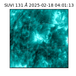 suvi - 2025-02-18T04:01:13.443000