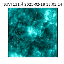 suvi - 2025-02-18T13:01:14.813000