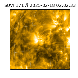 suvi - 2025-02-18T02:02:33.149000