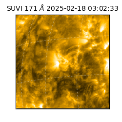suvi - 2025-02-18T03:02:33.301000