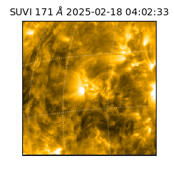suvi - 2025-02-18T04:02:33.455000
