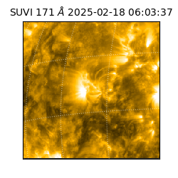suvi - 2025-02-18T06:03:37.113000