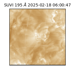 suvi - 2025-02-18T06:00:47.103000