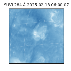 suvi - 2025-02-18T06:00:07.093000
