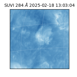 suvi - 2025-02-18T13:03:04.834000