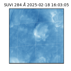 suvi - 2025-02-18T16:03:05.268000