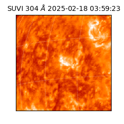 suvi - 2025-02-18T03:59:23.464000