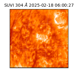 suvi - 2025-02-18T06:00:27.101000