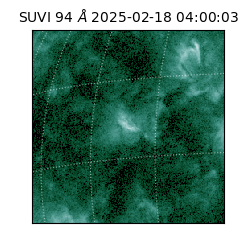 suvi - 2025-02-18T04:00:03.462000