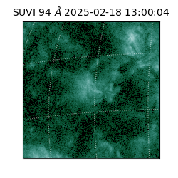 suvi - 2025-02-18T13:00:04.832000
