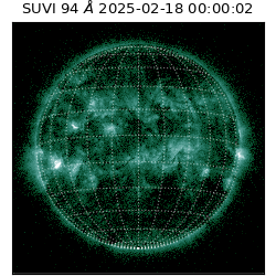 suvi - 2025-02-18T00:00:02.854000