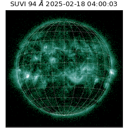 suvi - 2025-02-18T04:00:03.462000