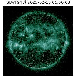 suvi - 2025-02-18T05:00:03.614000