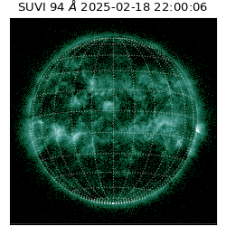 suvi - 2025-02-18T22:00:06.188000