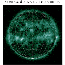 suvi - 2025-02-18T23:00:06.338000