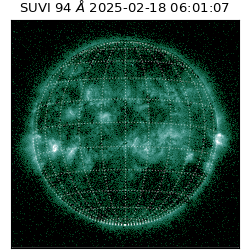 suvi - 2025-02-18T06:01:07.105000