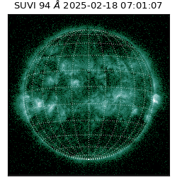 suvi - 2025-02-18T07:01:07.267000