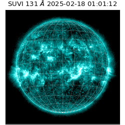 suvi - 2025-02-18T01:01:12.987000