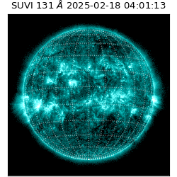 suvi - 2025-02-18T04:01:13.443000