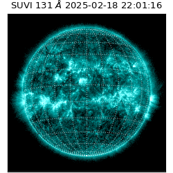 suvi - 2025-02-18T22:01:16.169000
