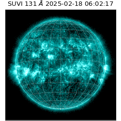 suvi - 2025-02-18T06:02:17.100000
