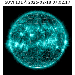 suvi - 2025-02-18T07:02:17.280000