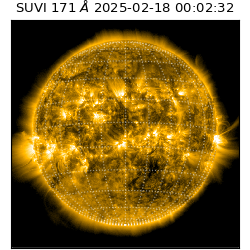 suvi - 2025-02-18T00:02:32.847000