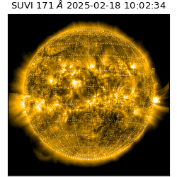 suvi - 2025-02-18T10:02:34.371000