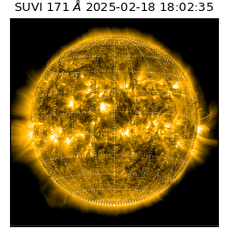 suvi - 2025-02-18T18:02:35.575000