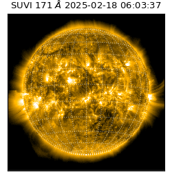 suvi - 2025-02-18T06:03:37.113000