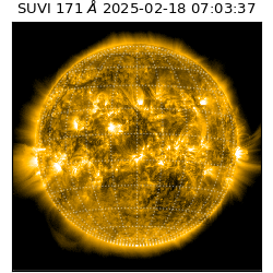 suvi - 2025-02-18T07:03:37.293000
