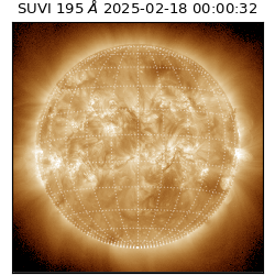suvi - 2025-02-18T00:00:32.843000