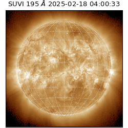 suvi - 2025-02-18T04:00:33.449000
