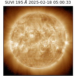 suvi - 2025-02-18T05:00:33.601000