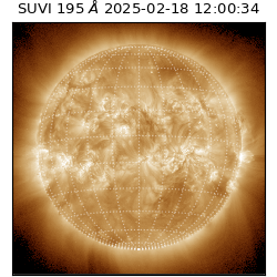 suvi - 2025-02-18T12:00:34.669000