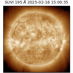suvi - 2025-02-18T15:00:35.119000