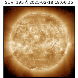 suvi - 2025-02-18T18:00:35.571000