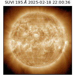 suvi - 2025-02-18T22:00:36.175000