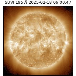 suvi - 2025-02-18T06:00:47.103000