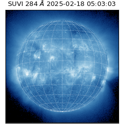 suvi - 2025-02-18T05:03:03.618000