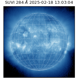 suvi - 2025-02-18T13:03:04.834000