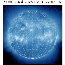 suvi - 2025-02-18T22:03:06.190000