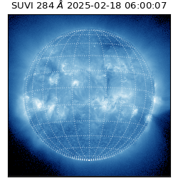 suvi - 2025-02-18T06:00:07.093000