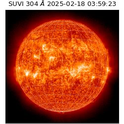 suvi - 2025-02-18T03:59:23.464000