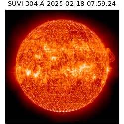 suvi - 2025-02-18T07:59:24.076000