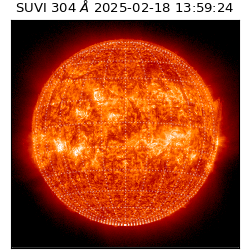suvi - 2025-02-18T13:59:24.984000