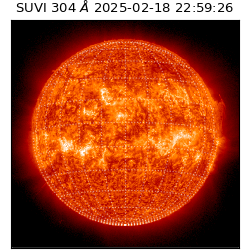 suvi - 2025-02-18T22:59:26.342000
