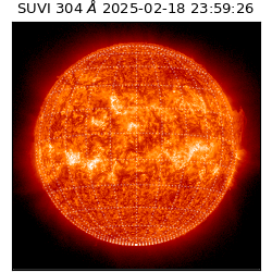suvi - 2025-02-18T23:59:26.492000