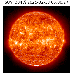 suvi - 2025-02-18T06:00:27.101000