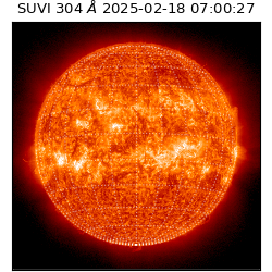 suvi - 2025-02-18T07:00:27.281000
